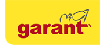 Unternehmens-Logo von Garant Transportbeton GmbH & Co. KG