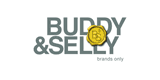 Unternehmens-Logo von Buddy & Selly Reverse-Retail GmbH