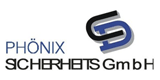 Unternehmens-Logo von Phönix-SD Sicherheits GmbH