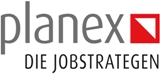 Unternehmens-Logo von DIE JOBSTRATEGEN - planex GmbH