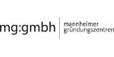 Unternehmens-Logo von MG: Mannheimer Gründungszentren GmbH