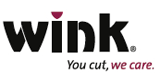 Unternehmens-Logo von wink Stanzwerkzeuge GmbH & Co. KG