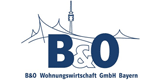 Unternehmens-Logo von B&O Service AG - B&O Gruppe