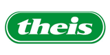 Unternehmens-Logo von Adam Theis GmbH