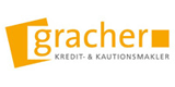 Unternehmens-Logo von Gracher Kredit- & Kautionsmakler GmbH & Co. KG