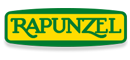 Unternehmens-Logo von RAPUNZEL NATURKOST GmbH