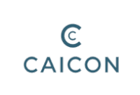 Unternehmens-Logo von CAICON GmbH