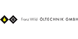Unternehmens-Logo von Franz Wild Öltechnik GmbH