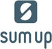 Unternehmens-Logo von SumUp Services GmbH
