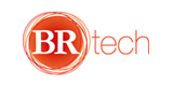 Unternehmens-Logo von BR Technologies