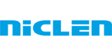 Unternehmens-Logo von NicLen GmbH