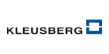 Unternehmens-Logo von Kleusberg GmbH & Co. KG