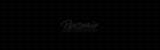 Unternehmens-Logo von Zollsoft GmbH