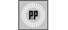 Unternehmens-Logo von Prior & Peußner Gebäudedienstleistungen