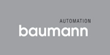 Unternehmens-Logo von baumann GmbH