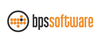 Unternehmens-Logo von BPS Software GmbH & Co.KG