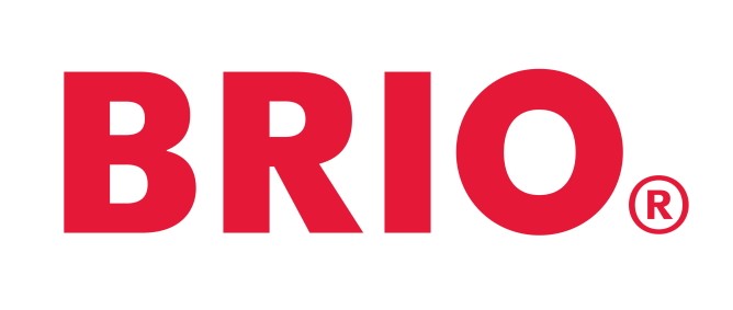 Unternehmens-Logo von Brio GmbH