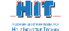 Unternehmens-Logo von H.I.T. Maschinenbau GmbH