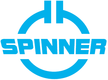 Unternehmens-Logo von SPINNER GmbH Elektrotechnische Fabrik
