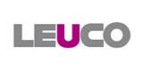 Unternehmens-Logo von LEUCO Ledermann GmbH+Co. KG