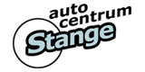 Unternehmens-Logo von Auto Centrum Stange GmbH
