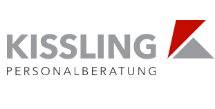 Unternehmens-Logo von Kissling Personalberatung GmbH Anja Kissling-Weimer