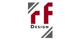 Unternehmens-Logo von RF-Design