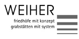 Unternehmens-Logo von Weiher GmbH
