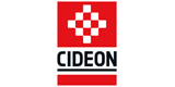 Unternehmens-Logo von CIDEON Software & Services GmbH & Co. KG
