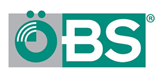 Unternehmens-Logo von ÖBS GmbH