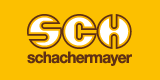 Unternehmens-Logo von Schachermayer Deutschland GmbH