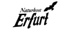 Unternehmens-Logo von Naturkost Erfurt GmbH