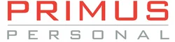 Unternehmens-Logo von Primus Personaldienstleistungen GmbH
