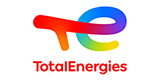 Unternehmens-Logo von TotalEnergies Marketing Deutschland GmbH