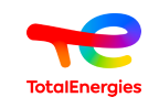 Unternehmens-Logo von TOTAL Deutschland GmbH