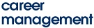 Unternehmens-Logo von Career Management GmbH - China Career