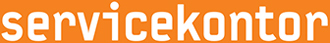 Unternehmens-Logo von ServiceKontor24 GmbH & Co KG