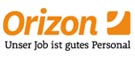 Unternehmens-Logo von Orizon GmbH
