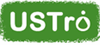 Unternehmens-Logo von USTRO Ulrich Strobel GmbH