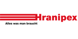 Unternehmens-Logo von Hranipex GmbH