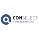 Unternehmens-Logo von Con Select GmbH