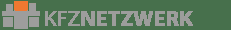 Unternehmens-Logo von Kfz-Netzwerk GmbH