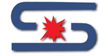 Unternehmens-Logo von Ernst Schmidt GmbH