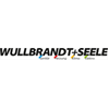 Unternehmens-Logo von Wullbrandt+Seele GmbH & Co. KG