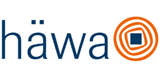 Unternehmens-Logo von häwa Programmgehäuse und Komponenten GmbH & Co. KG