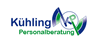 Unternehmens-Logo von Kühling Personalberatung