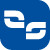 Unternehmens-Logo von operational Services GmbH & Co. KG