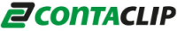 Unternehmens-Logo von CONTA-CLIP Verbindungstechnik GmbH