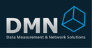 Unternehmens-Logo von DMN Solutions GmbH