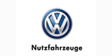 Unternehmens-Logo von Autohaus Atzert & Weber GmbH & Co. KG